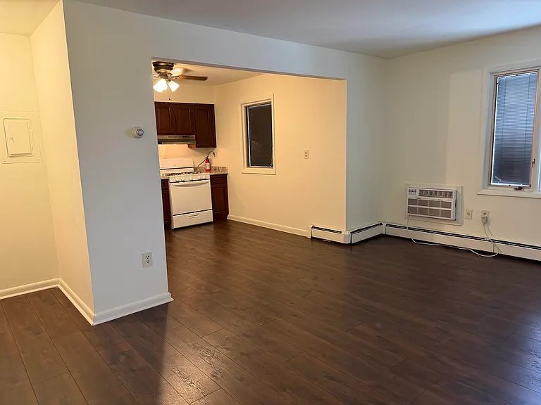 387 Union Ave #391 — Photo 5