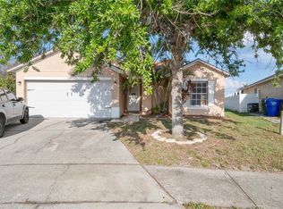 2305R Saphire Ct, Kissimmee, FL 34743