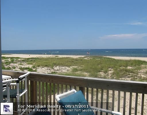 1st image of 820 N Ocean Blvd APT 18