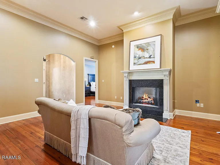 100 Stone Creek Cv — Photo 14