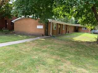 1018 Lincoln Way UNIT 1, Ames, IA 50010