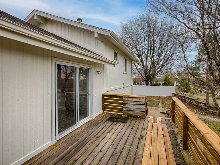 12511 Patrick Cir — Photo 23