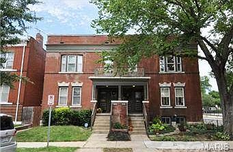 2nd image of 4001 Castleman Ave