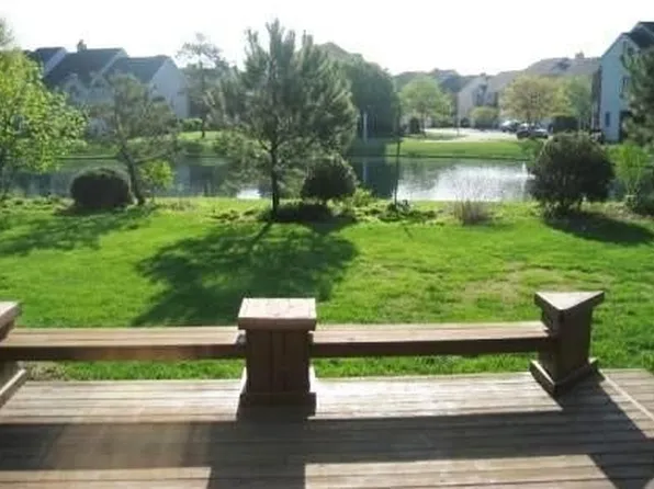 7 Southall Lndg, Hampton, VA 23664