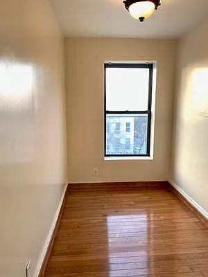 Rented by Access New York Group | media 7