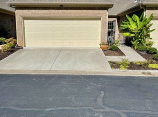 142 Lake Pointe Dr, Scottsboro, AL 35769