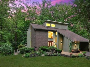 713 Harrisburg Dr, Davidsonville, MD 21035