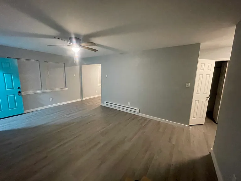863 Johnson Ave #1 — Photo 4