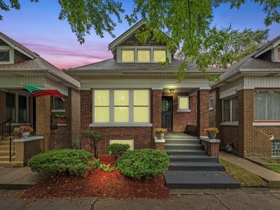 7616 S Calumet Ave, Chicago, IL, 60619