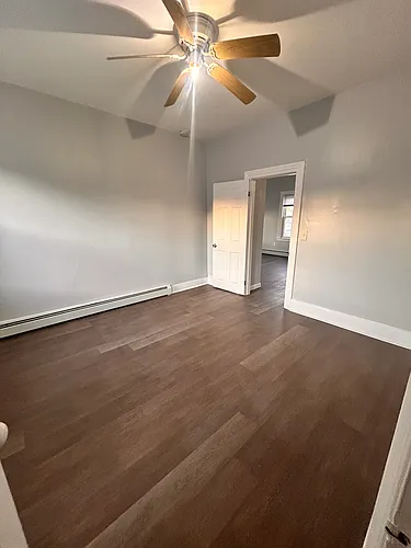 147 Prudence Ave #3 Photo 1