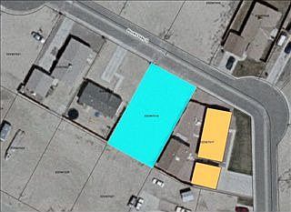 1st image of 2317 Mountain Valley Ct