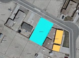 2317 Mountain Valley Ct, Pueblo, CO 81003