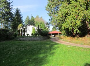 4323 Lakewood Rd, Stanwood, WA 98292