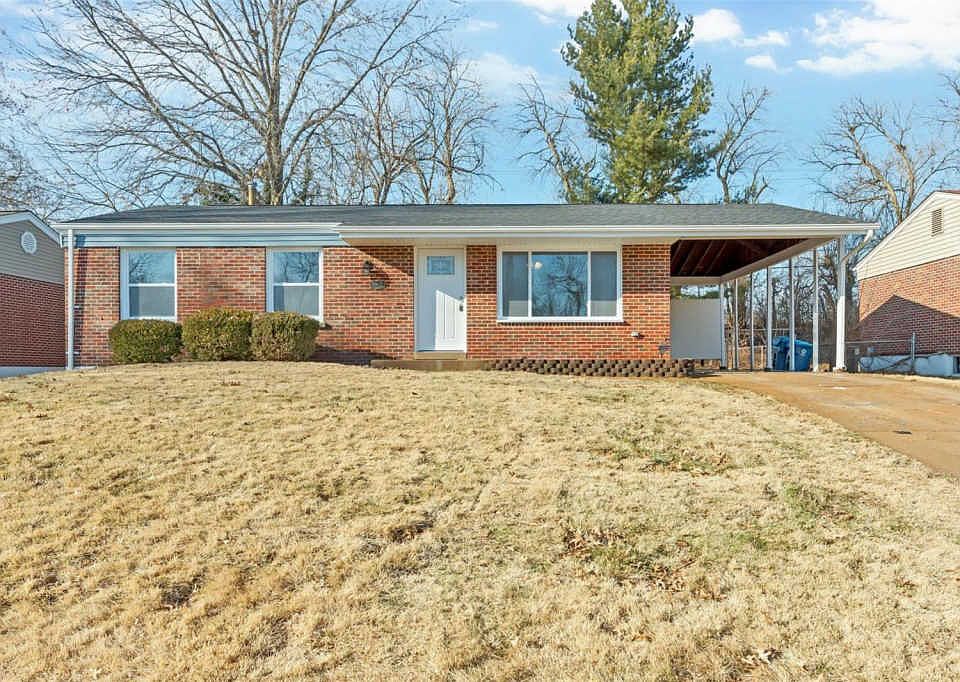 1st image of 10631 Alliance Dr