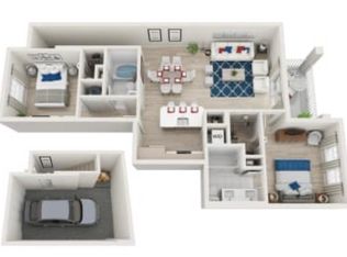 3319 Sheridan St, Hollywood, FL 33021