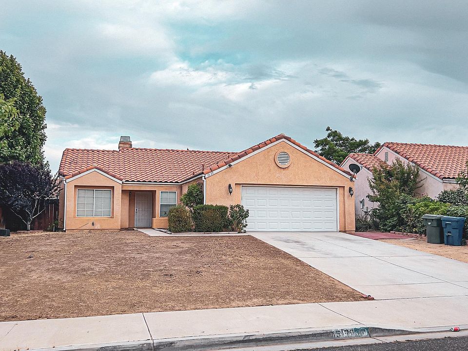 1st image of 15189 Jeraldo Dr