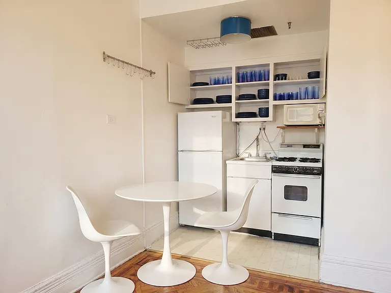 771 Carroll St #3F — Photo 4