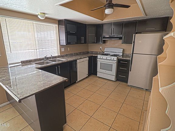 5th image of 233 Maricopa Dr