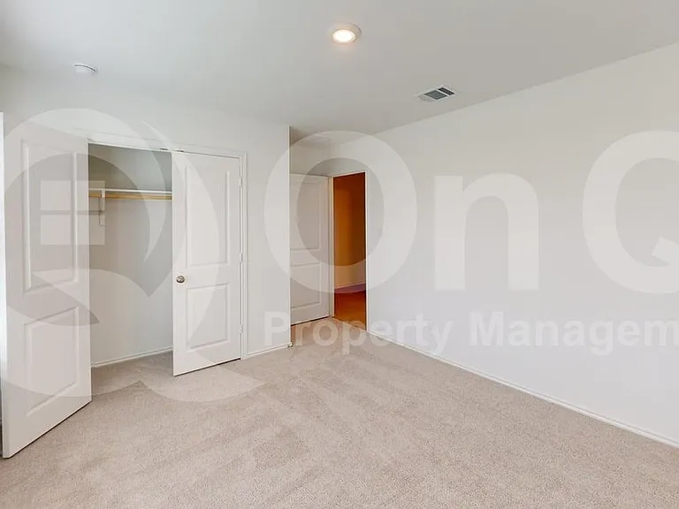 17805 Wrens Nest Way — Photo 9