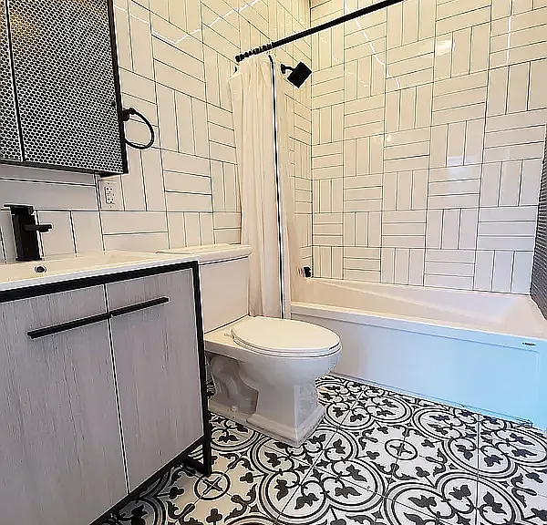 56 Greenpoint Ave #4B — Photo 8