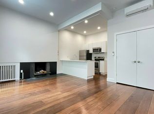 306 E 51st St #2, New York, NY 10022