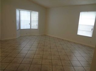 12470 SW 7th Pl, Davie, FL 33325