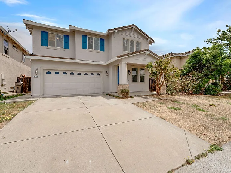 8739 Whitehouse Rd — Photo 2