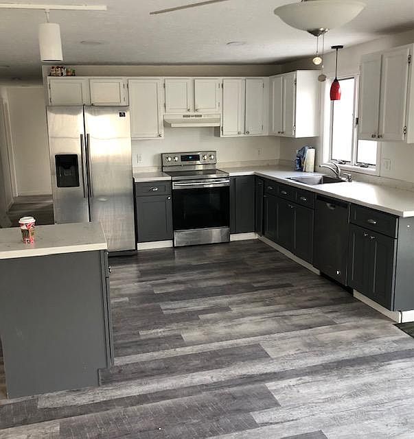 2nd image of 38 Harrison Ave
