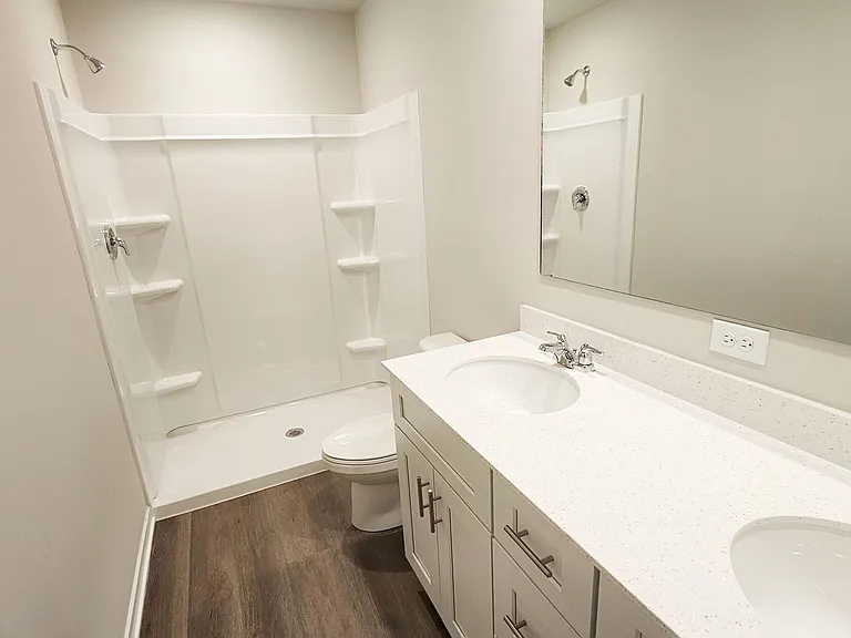 4405 NE Mongoose Ln — Photo 9