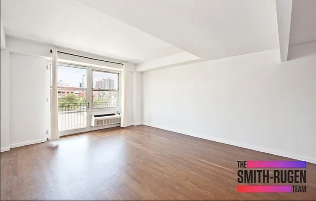 Rented by Zumper Inc | media 12