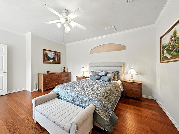 5th image of 21306 Willowford Park Dr