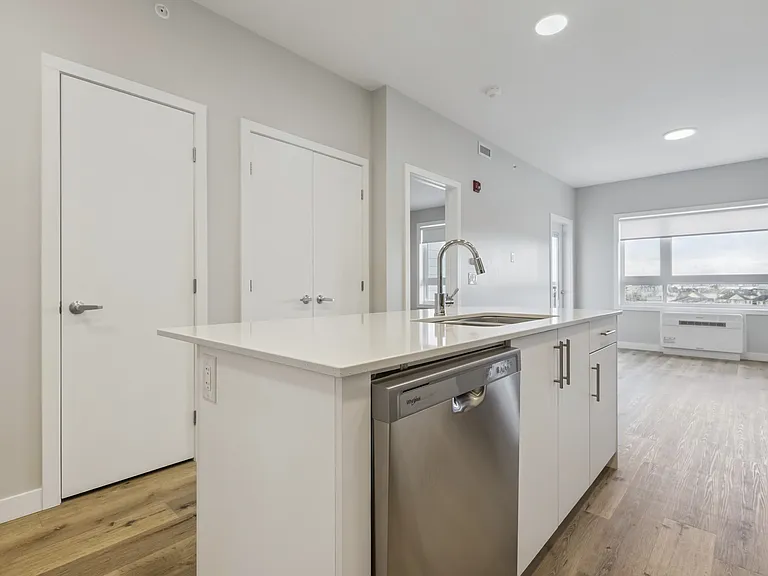 239 Eden Oak Trl — Photo 60
