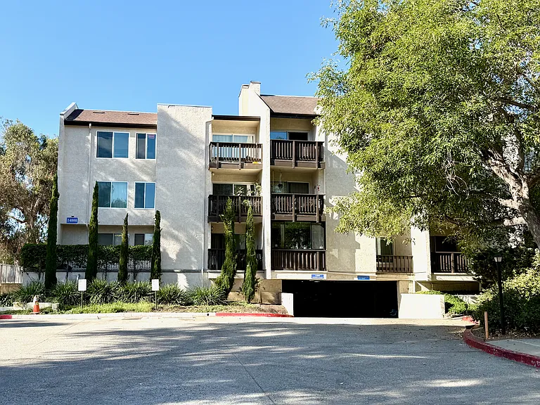 14302 Summertime Ln — Photo 34