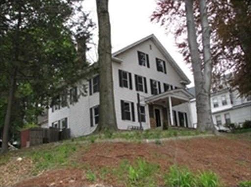 1st image of 190 Blossom St