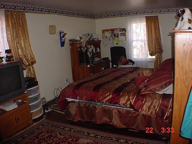 1st image of 424 Edken Ave
