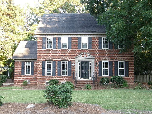 SOLD!!!!