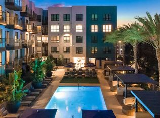 Windsor Winchester, San Jose, CA 95128