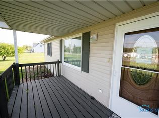 10490 State Route 15, Montpelier, OH 43543