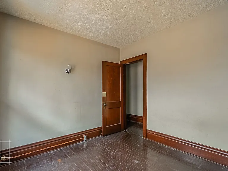 2066 N 4th St — Photo 5