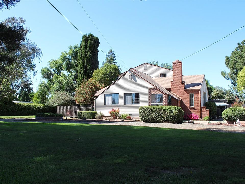 1st image of 5117 Lemon Hill Ave