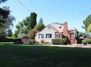 5117 Lemon Hill Ave, Sacramento, CA