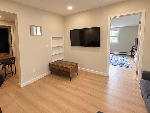 5th image of 11-91 Mountain Rd #81-2
