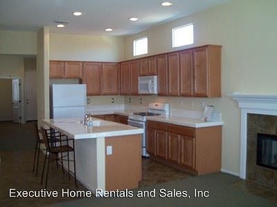 2nd image of 30605 Carousel Ln
