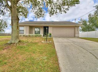 6751 Lemon Tree Dr, Lakeland, FL 33813