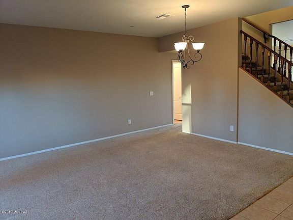 4th image of 5439 W Copperhead Dr