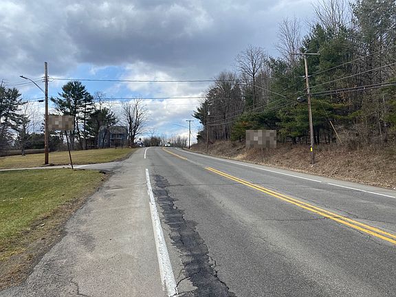 5th image of 2204 Route 26