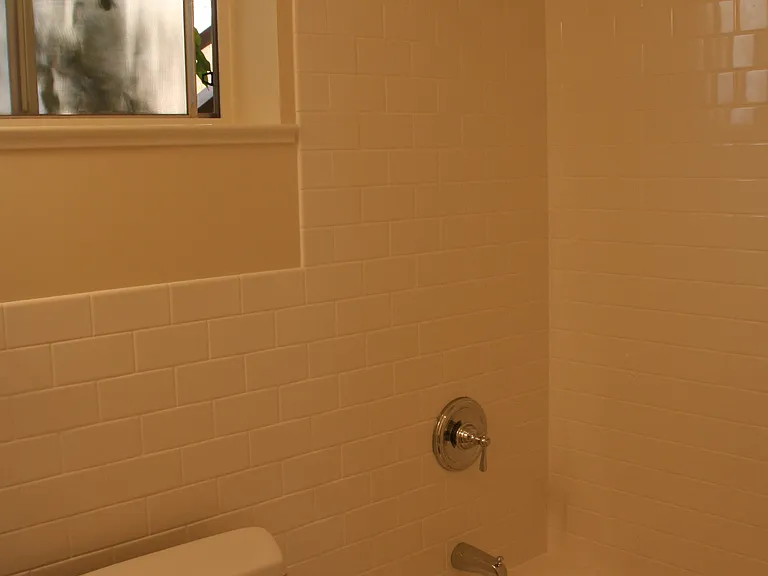42 Hill St #B — Photo 21