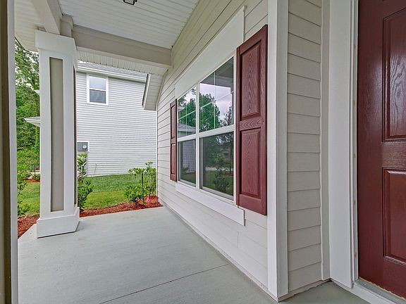5th image of 12257 Rouen Cove Dr #45
