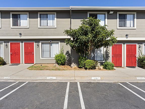 4th image of 360 E Bradley Ave APT 43