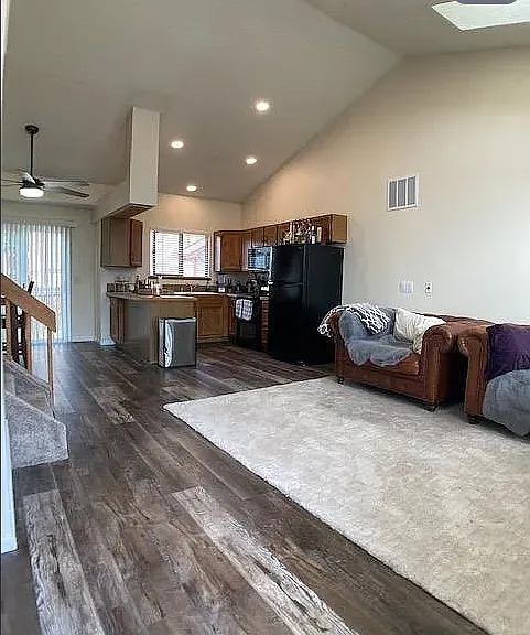 8773 Bellcove Cir — Photo 5